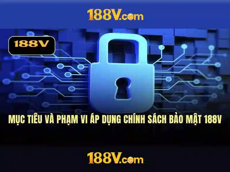 Nổ Hũ 188V – Cơ Hội Thưởng Lớn Cho Người Chơi