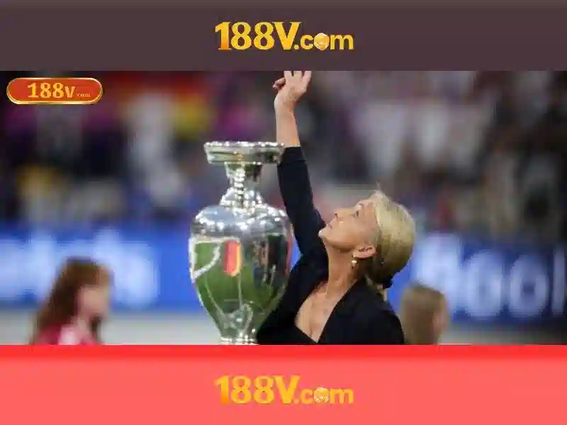 Hướng Dẫn Đăng Ký 188V