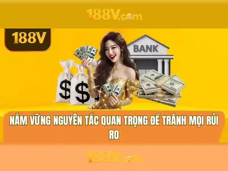 Đăng Ký 188V
