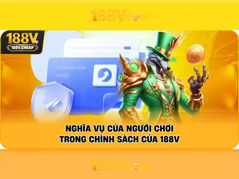 Trải nghiệm Slot 188v trên thiết bị di động