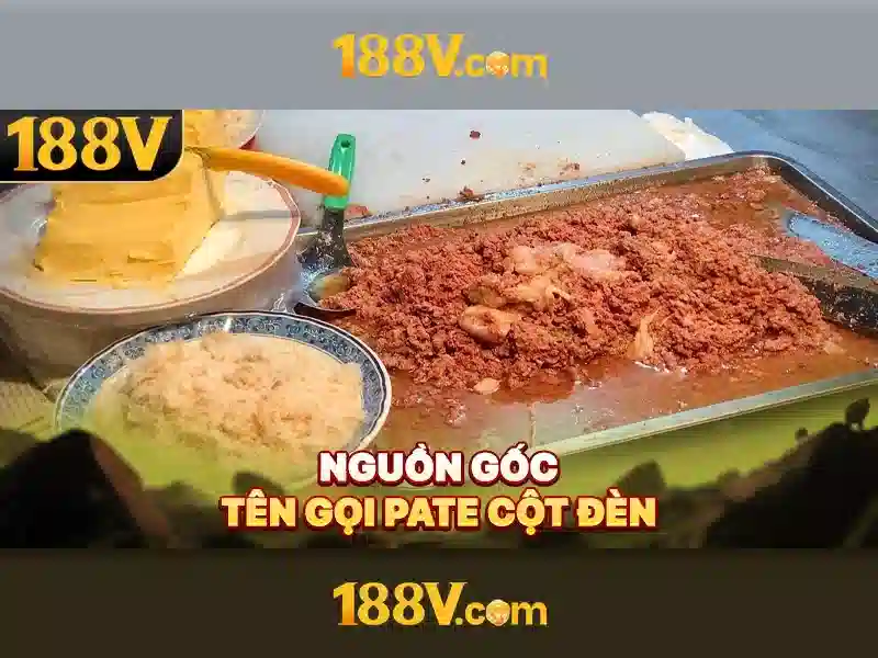 eSports 188V