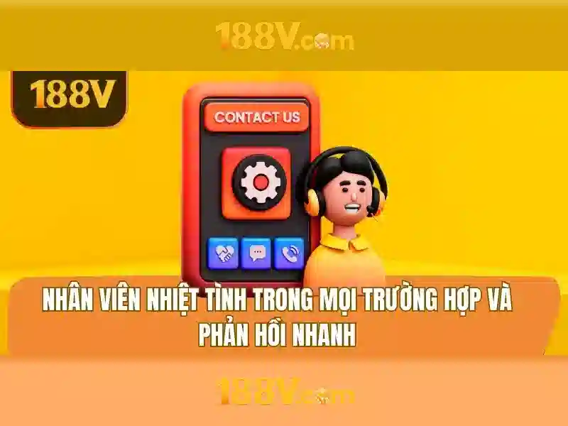 Slot 188V
