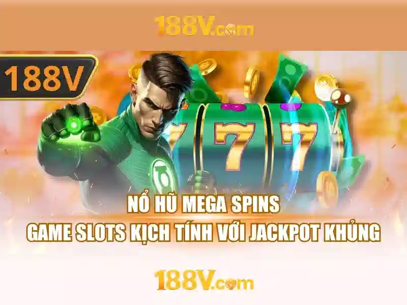 188V No Hu