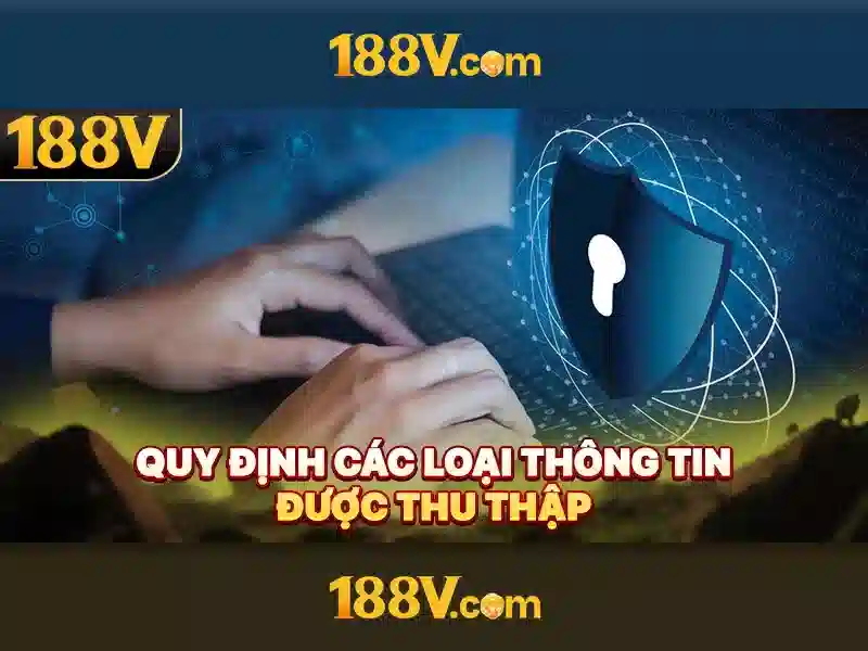 188V đa dạng trò chơi SLOT