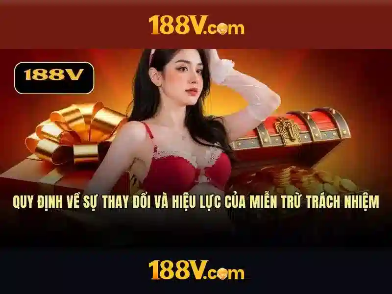 188V – Đăng Ký, Đăng Nhập, Nạp Tiền, Rút Tiền, Tải App 188V