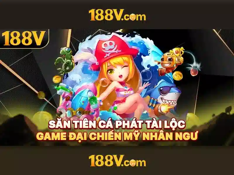 Ưu Điểm Của 188v Free