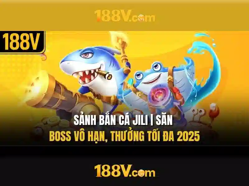 nạp tiền 188v