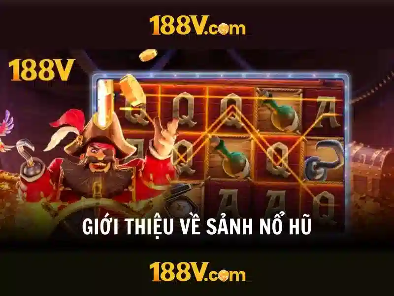 ưu đãi 188v