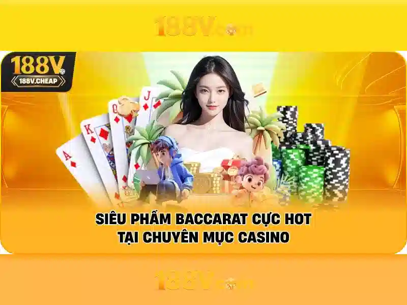 Ưu Điểm Nổ Hũ 188V