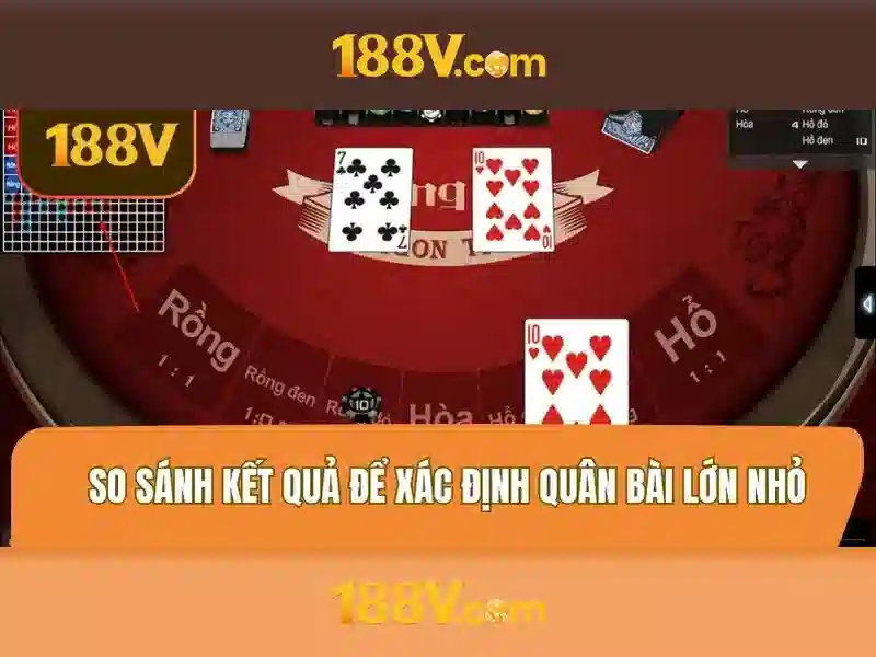 Hướng dẫn nạp tiền 188V