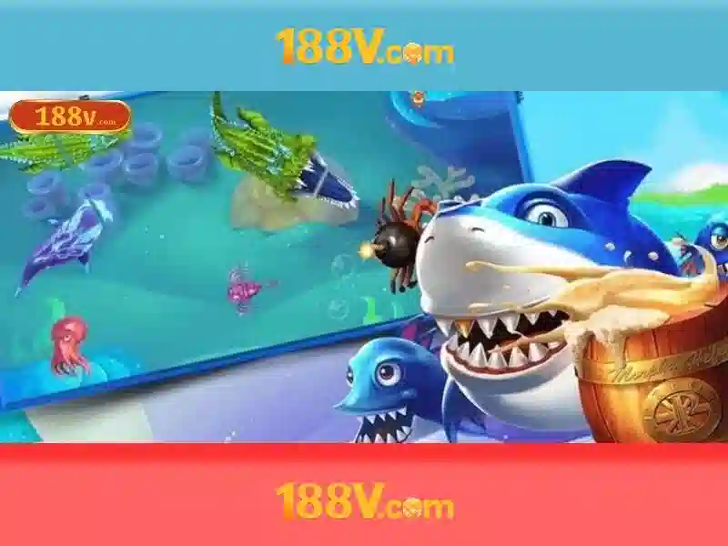 Quy Định Tài Khoản Slot 188V