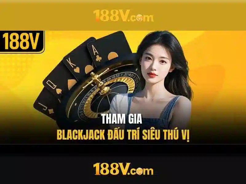 Cách chơi Slot game 188v free