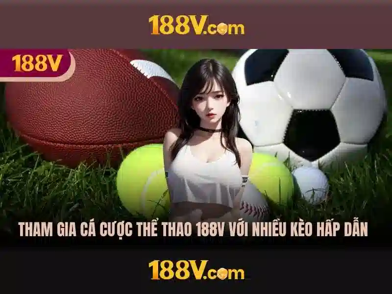 Slot 188V