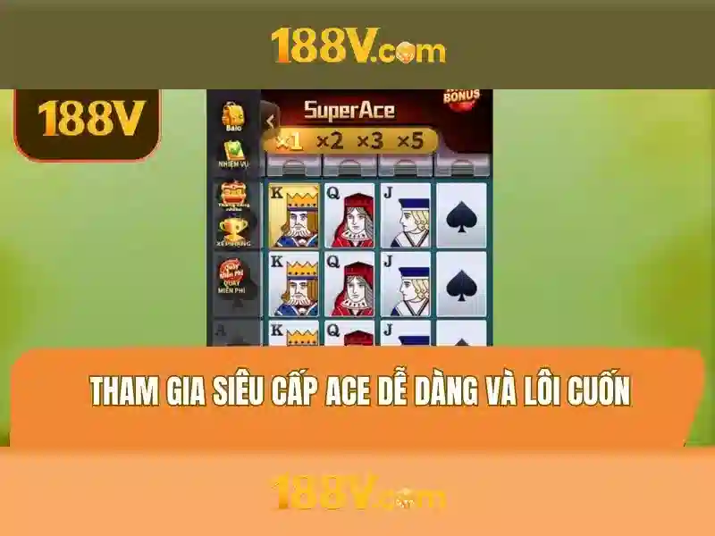 Đăng Ký 188V VIP – Nhận Quà Tặng Ngay
