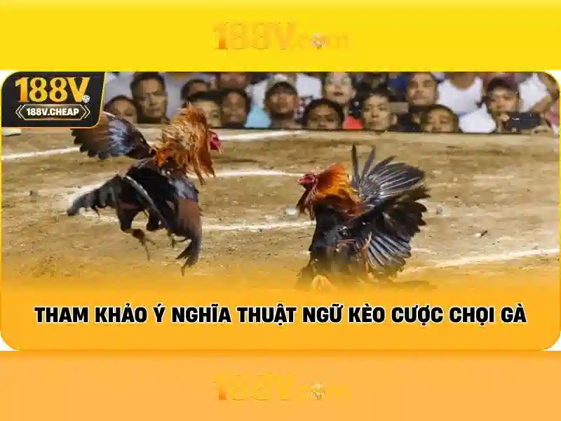 Ưu Đãi Nổ Hũ Độc Quyền Tại 188V