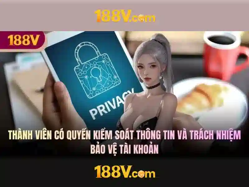 Trang Chủ 188V