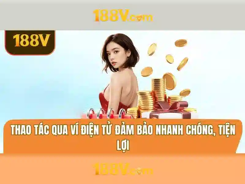 Ứng dụng slot 188v ios