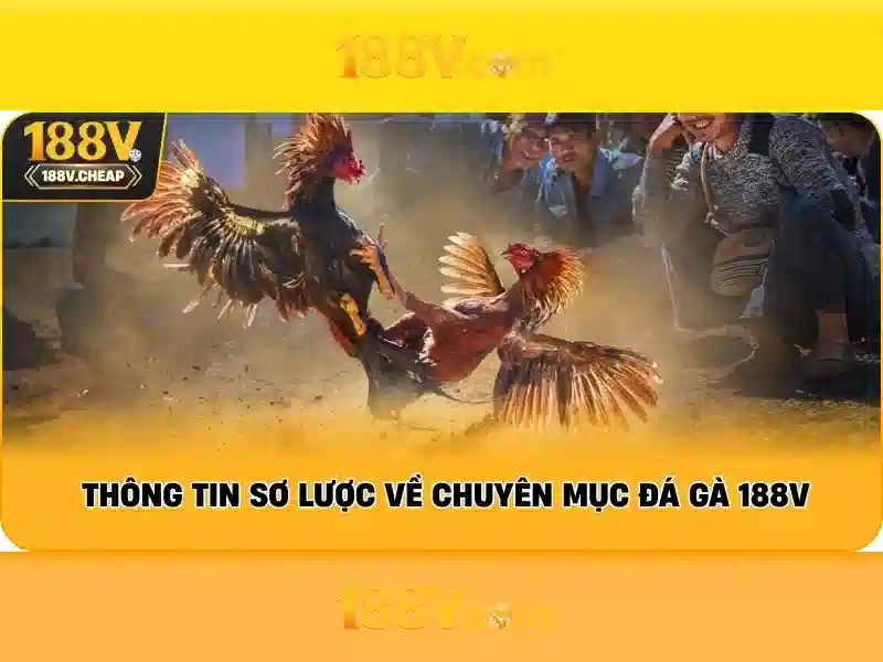 188V – Link Vào Trang Chủ 188v Chính Thức Không Bị Chặn 2026