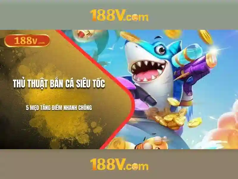 Ưu Điểm Của 188v