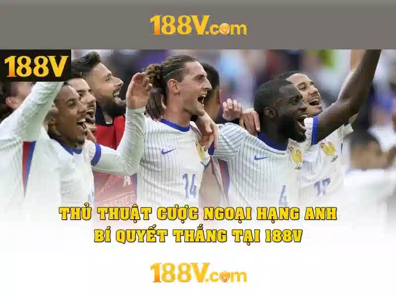 Trải nghiệm Slot tại 188v