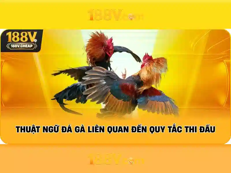 188V – Hướng dẫn đăng ký, nạp rút, chơi Slot 188V 2026