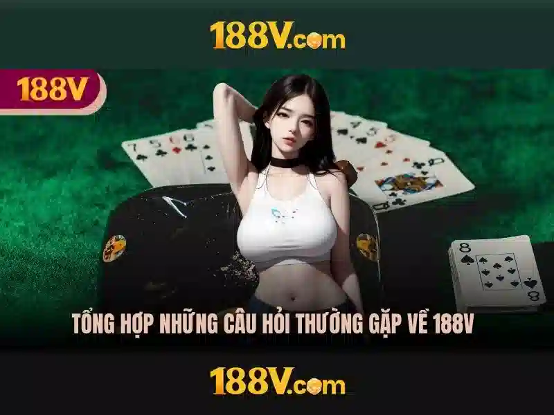 188V – Trang Chủ eSports 188V – Trò Chơi Slot, Casino, Thể Thao, Nổ Hũ, Bắn Cá, Xổ Số, Game Bài 3D | 188V