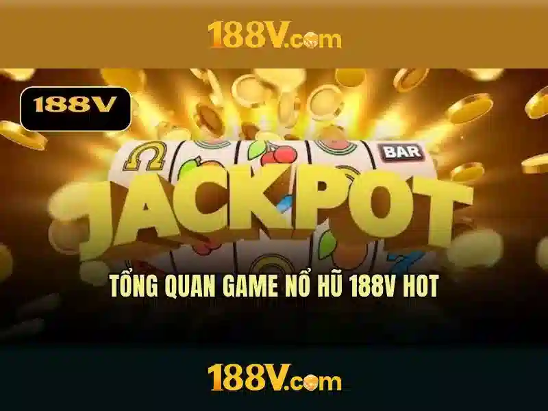 Trải Nghiệm Slot Đỉnh Cao