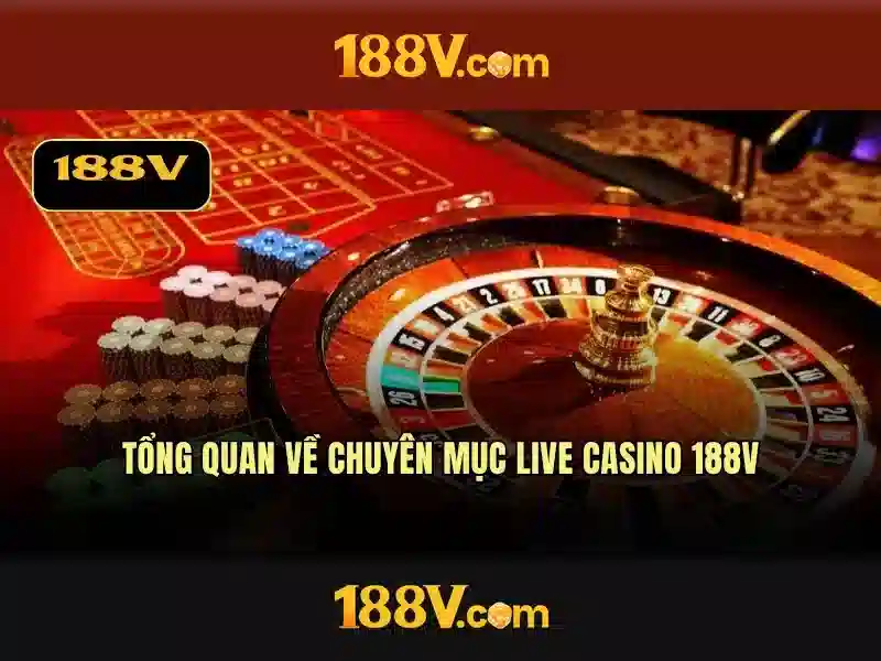 Giải Pháp Tối Ưu Cho Người Chơi Slot