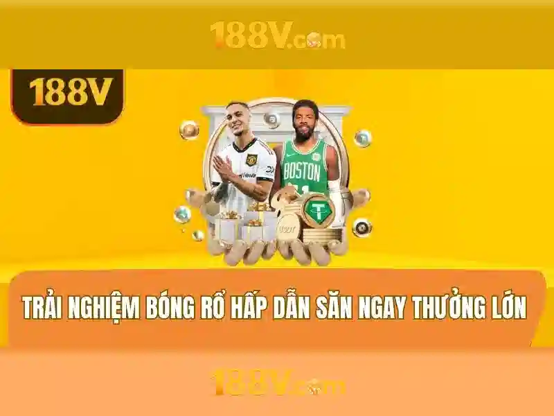 Hướng Dẫn Nạp Tiền