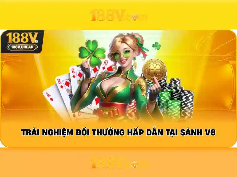 Hướng Dẫn 188V