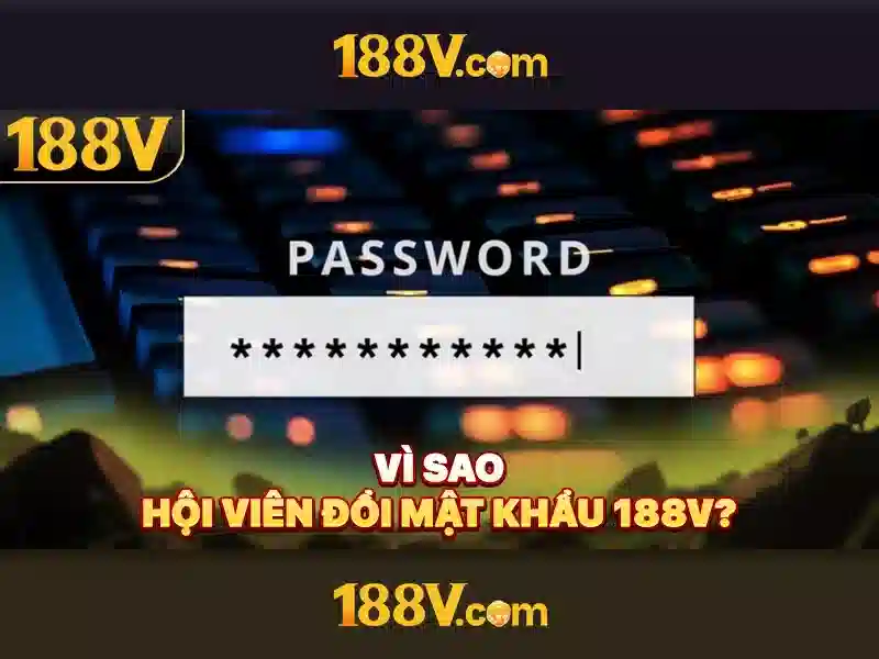 Trải nghiệm casino 188V