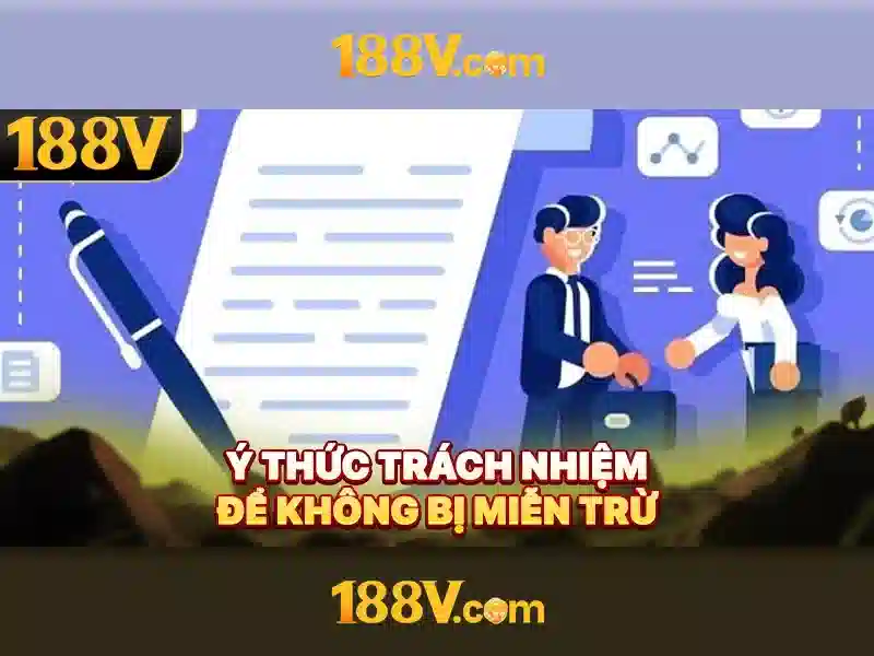 188V – Hỗ Trợ Tận Tâm 24/7 Cho Người Chơi Slot 2026