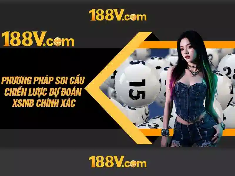 Cách Đăng Nhập 188V Nhanh Chóng
