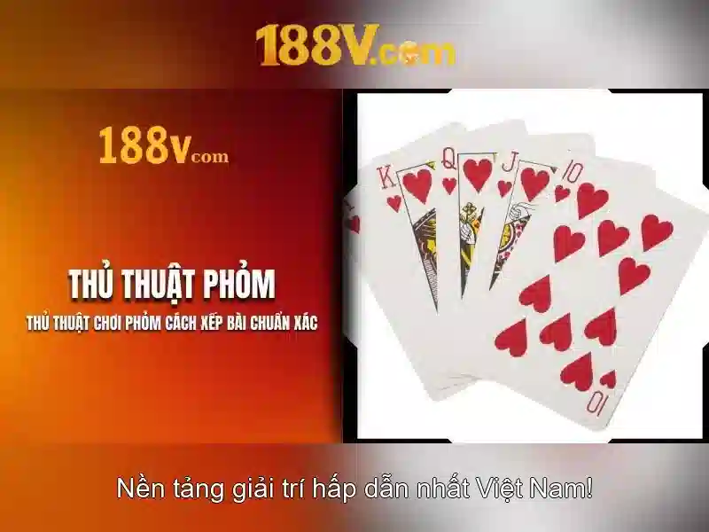 Trang Chủ 188v Chính Thức
