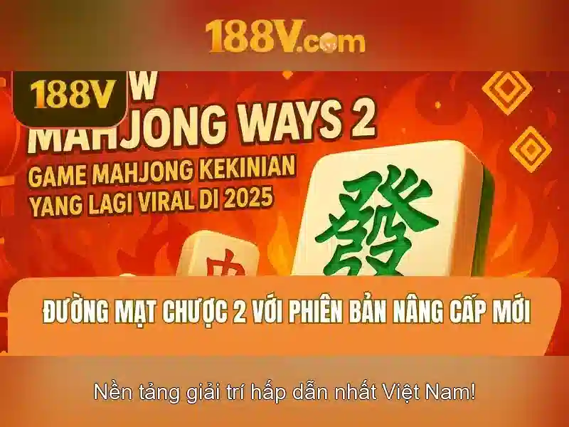 Ưu Điểm Của 188v Game