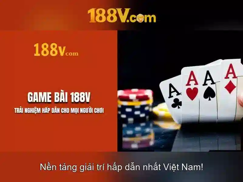HỖ TRỢ 188V