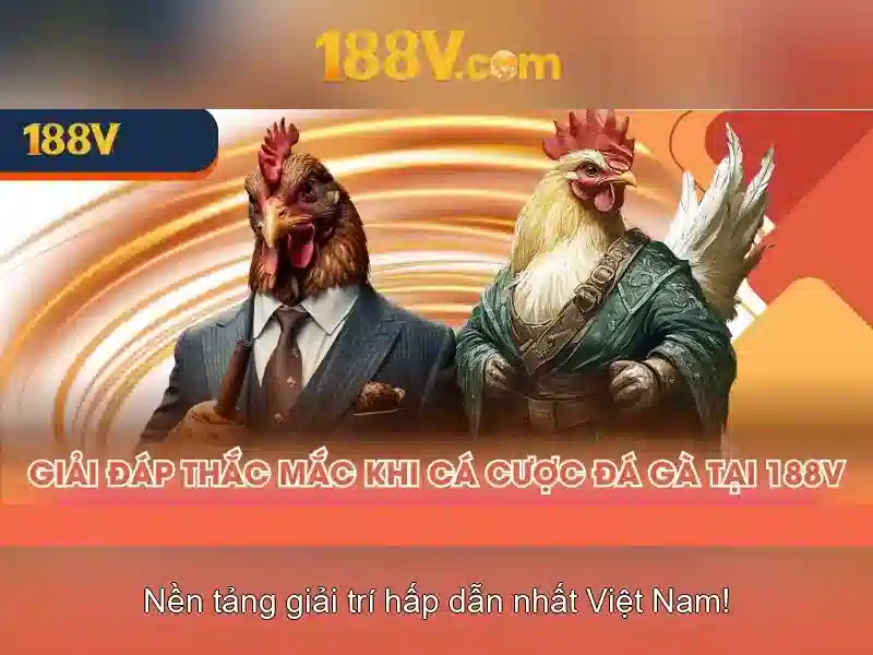 Trải nghiệm slot 188v