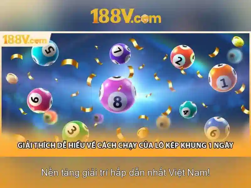 Ưu Đãi Cá Cược Thể Thao 188V