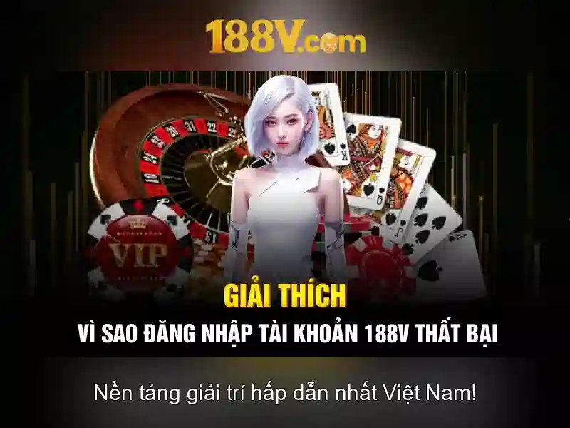 Hướng dẫn sử dụng tính năng hỗ trợ Slot