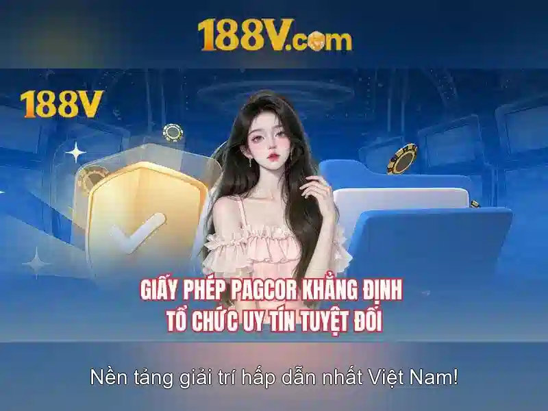 Bí Quyết Chơi Slot 188v Thắng Lớn