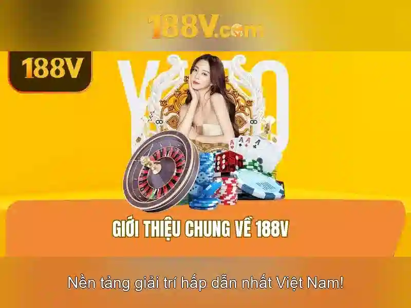 188V hợp pháp không bị chặn