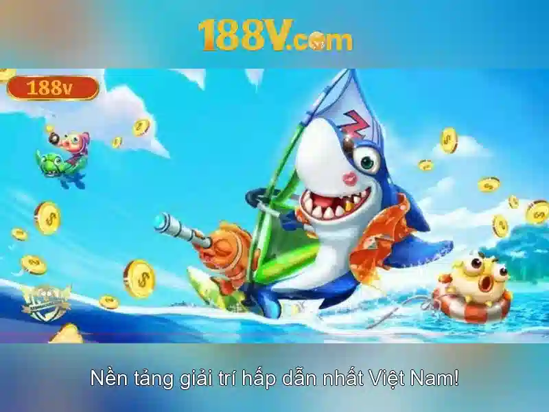 Ưu đãi 188v