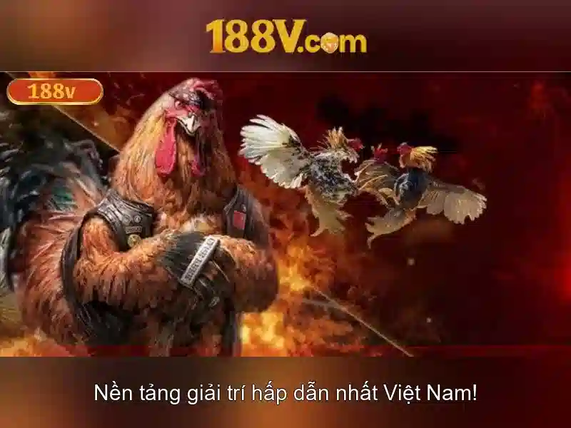 188v an toàn không