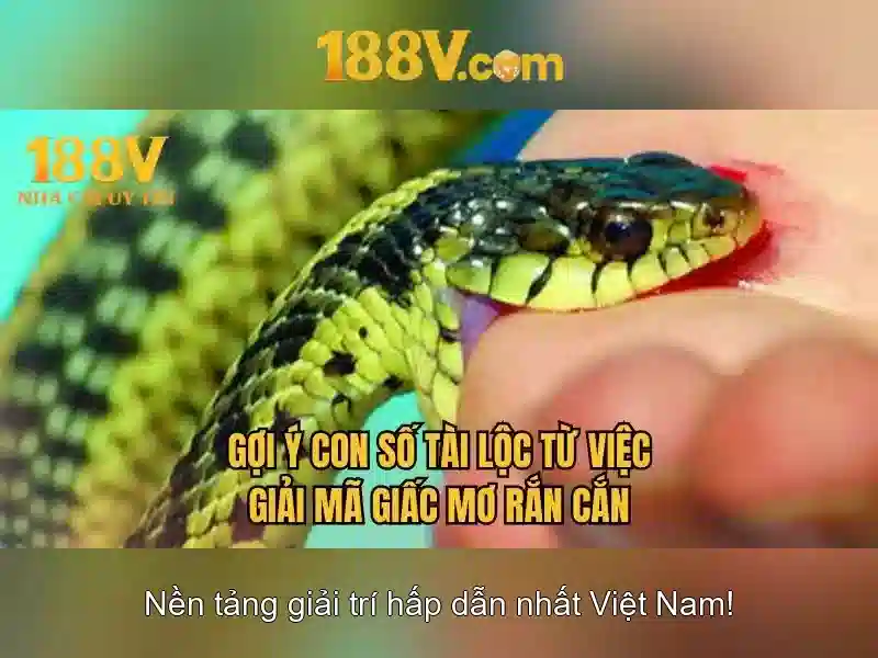 188V – Nền Tảng SLOT Uy Tín Với Link 188v Chính Thức