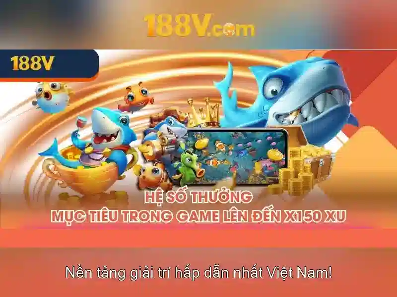 Trải Nghiệm Slot