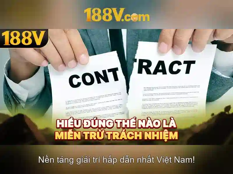 quy trình đăng ký Slot 188V 2026