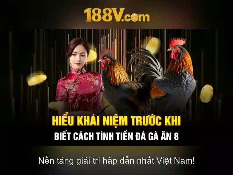 code 188v mới nhất
