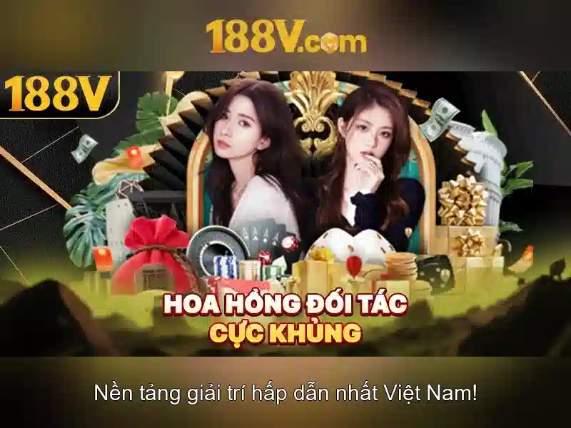 Ưu Điểm Cung Cấp APK 188V