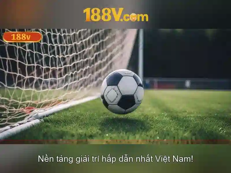 Đánh Giá 188V