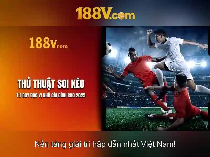 bắn cá 188v